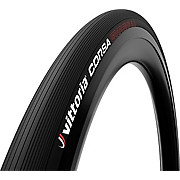 Vittoria Corsa G2.0 Tubeless Road Tyre